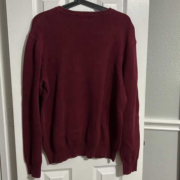 Mens crew neck from forever 21! - Picture 2 of 3